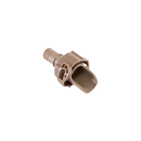Adaptateur du tuyau de gonflage de spa INTEX