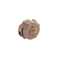 Bouchon du gonfleur pour spas Sahara