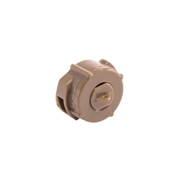 Bouchon du gonfleur pour spas Sahara