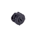 Bouchon du gonfleur pour spas Blue Navy