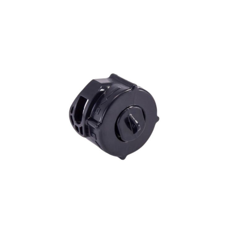 Bouchon du gonfleur pour spas Blue Navy