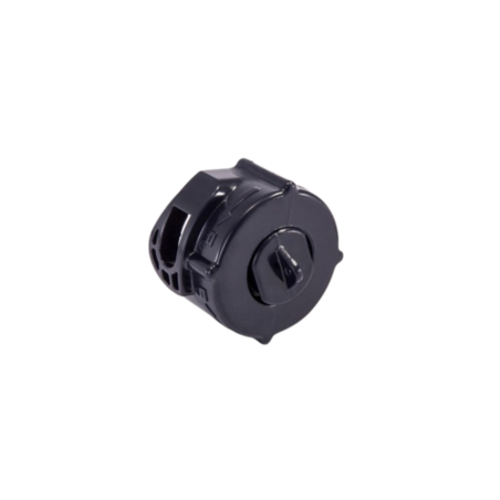 Bouchon du gonfleur pour spas Blue Navy