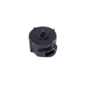 Bouchon du gonfleur pour spas Blue Navy