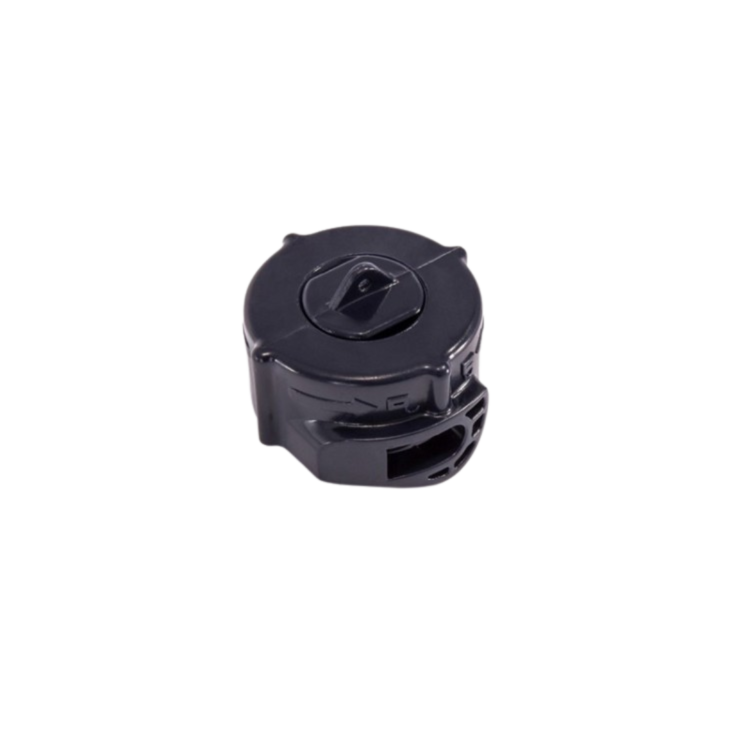 Bouchon du gonfleur pour spas Blue Navy