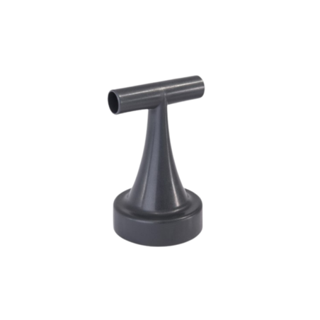 Clé de la cellule électrolytique pour spa INTEX