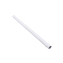 Pied vertical pour Metal Frame Junior 2,60 m INTEX