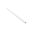 Pied vertical pour Metal Frame Junior 3,00 m INTEX