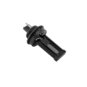 Cellule électrolytique pour stérilisateurs QS500 et ECO7220 INTEX