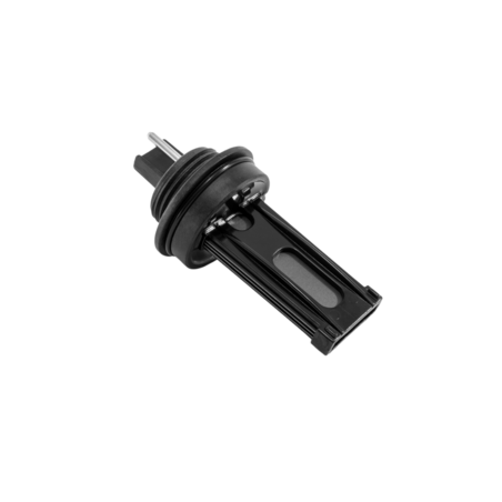 Cellule électrolytique pour stérilisateurs QS500 et ECO7220 INTEX
