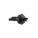 Cellule électrolytique pour stérilisateurs QS500 et ECO7220 INTEX
