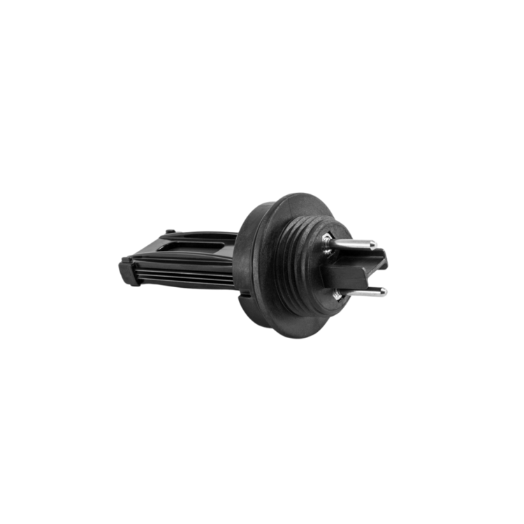 Cellule électrolytique pour stérilisateurs QS500 et ECO7220 INTEX