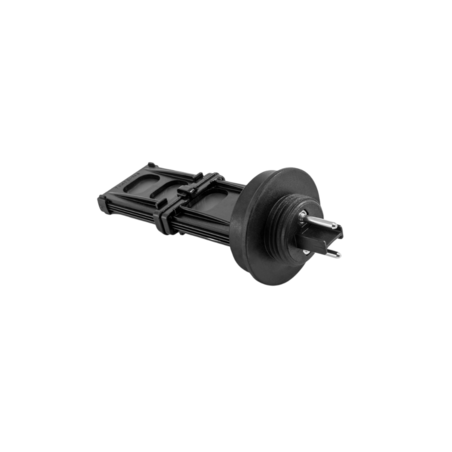 Cellule électolytique pour stérilisateurs ECO8220 et ECO6220-QS1200