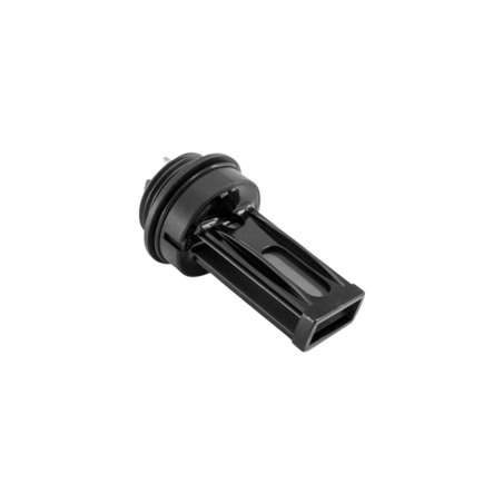 Cellule O.E.C pour stérilisateurs ECO8220 et ECO6220-QS1200 INTEX