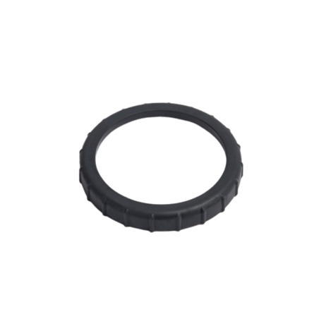 Bague de serrage pour épurateur à cartouche 1 m³/h - C330 INTEX