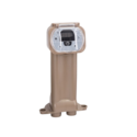 Panneau de contôle pour spa bulles Sahara INTEX