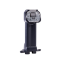Panneau de contrôle pour spa bulles Blue Navy INTEX