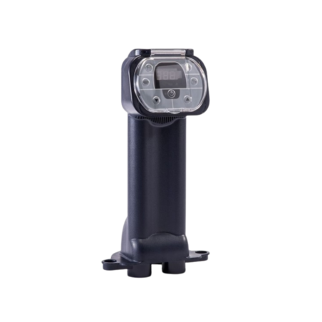 Panneau de contrôle pour spa bulles Blue Navy INTEX