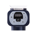 Panneau de contrôle pour spa bulles Blue Navy INTEX