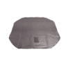 Tapis de sol pour spa octogonal 4 places C STIC4O INTEX