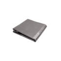 Tapis de sol pour spa octogonal 4 places C STIC4O INTEX