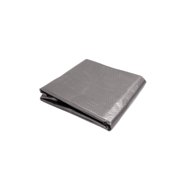 Tapis de sol pour spa octogonal 4 places C STIC4O INTEX