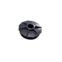 Bouchon de sortie dégonflage de spa Blue Navy 1ère version