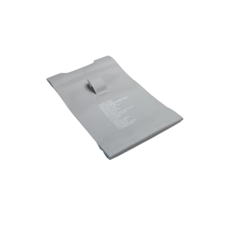 Languette pour piscine rectangulaire Prism Frame INTEX