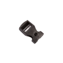 Boucle d'attache femelle | pour spas bulles/ bullets et jets | INTEX