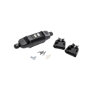 Disjoncteur différenciel 10mA pour spas INTEX