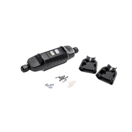 Disjoncteur différenciel 10mA pour spas INTEX