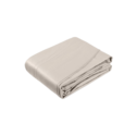 Couvercle gonflable pour spa rond 6 places INTEX