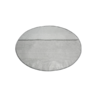 Tapis de sol pour spa rond 6 places INTEX