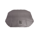 Tapis de sol pour Spa Octogonal 6 places C STIC6O intex