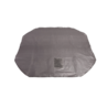 Tapis de sol pour Spa Octogonal 6 places C STIC6O intex
