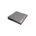 Tapis de sol pour Spa Octogonal 6 places C STIC6O intex