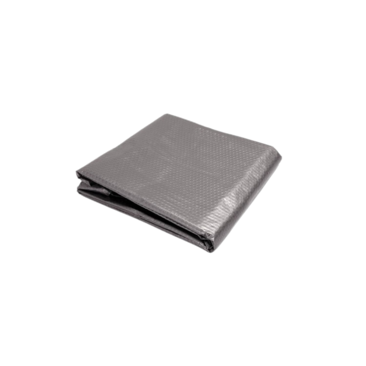 Tapis de sol pour Spa Octogonal 6 places C STIC6O intex