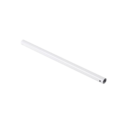  Poutre horizontale pour piscines rondes Métal Frame INTEX