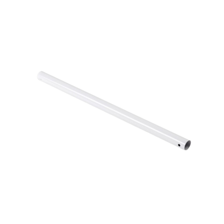  Poutre horizontale pour piscines rondes Métal Frame INTEX