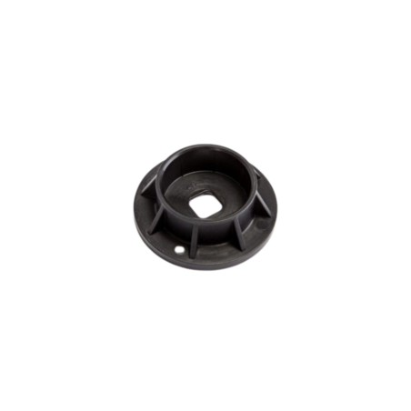 Sabot pour piscines rondes Métal Frame INTEX