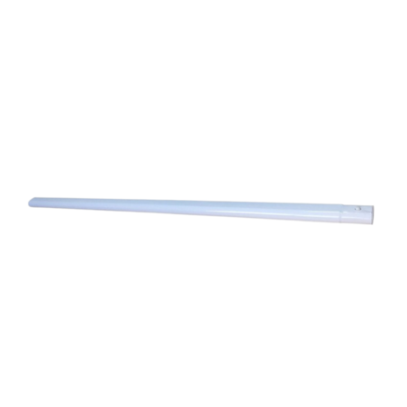 Pied pour piscine ronde Métal Frame 4,57 x 0,84 m INTEX
