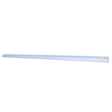 Pied pour piscine ronde Métal Frame de dimensions 4,57 x 0,91 m INTEX