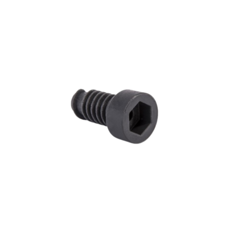 Vis pour habillage PVC piscine Graphite ronde et rectangulaire INTEX