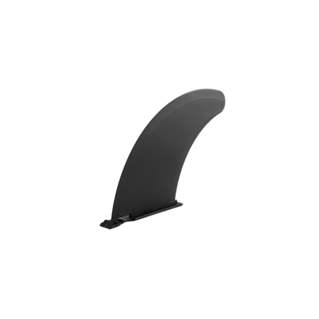 Aileron pour l'ensemble des kayaks de la marque INTEX