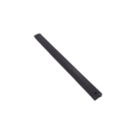 Poteau pour habillage de piscine Graphite 4,78 m INTEX