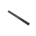Poteau pour habillage de piscine Graphite 4,78 m INTEX