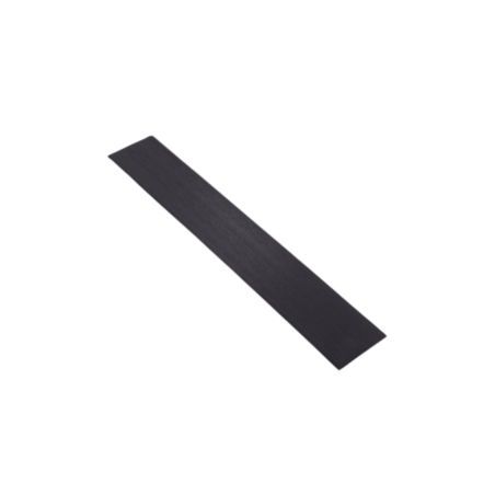 Lamelle A piscines rondes Graphite 4,17 x 1,09 m et 4,78 x 1,24 mINTEX