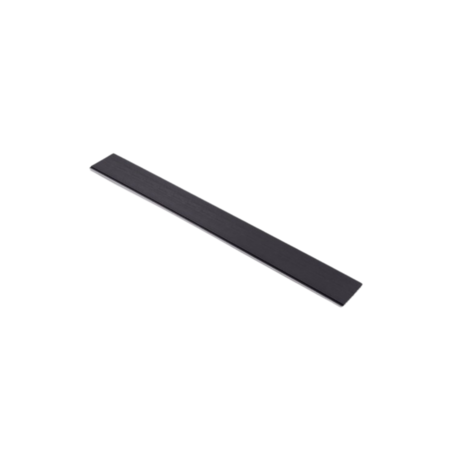 Lamelle B pour piscine ronde Graphite 4,78 x 1,24 m avant 2018 INTEX