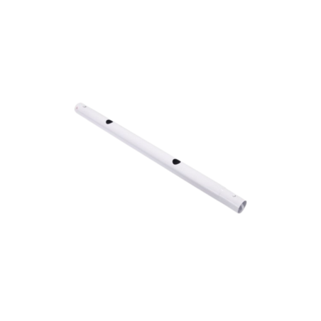 Poutre A pisicne rectangulaire Prism Frame 3,00 x 1,75 x 0,80 m INTEX
