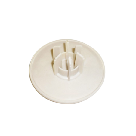 Support de cartouche pour cartouche de filtration de type B INTEX