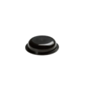 Bouchon de filtration pour tous spas INTEX